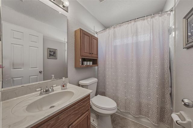 6541 CRESCENT LOOP, Winter Haven, FL 33884