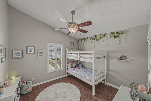 6541 CRESCENT LOOP, Winter Haven, FL 33884