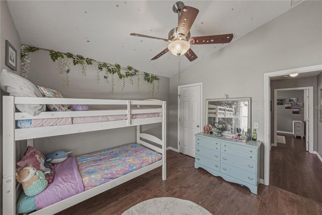 6541 CRESCENT LOOP, Winter Haven, FL 33884