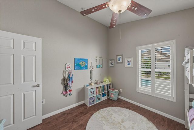6541 CRESCENT LOOP, Winter Haven, FL 33884