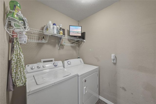 6541 CRESCENT LOOP, Winter Haven, FL 33884