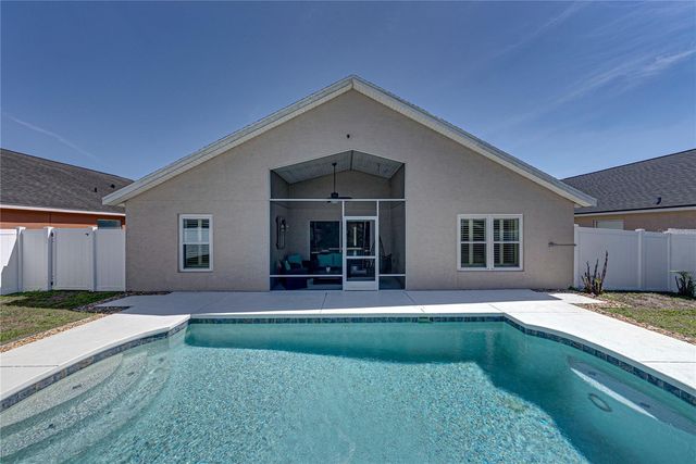 6541 CRESCENT LOOP, Winter Haven, FL 33884