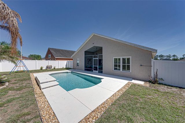 6541 CRESCENT LOOP, Winter Haven, FL 33884
