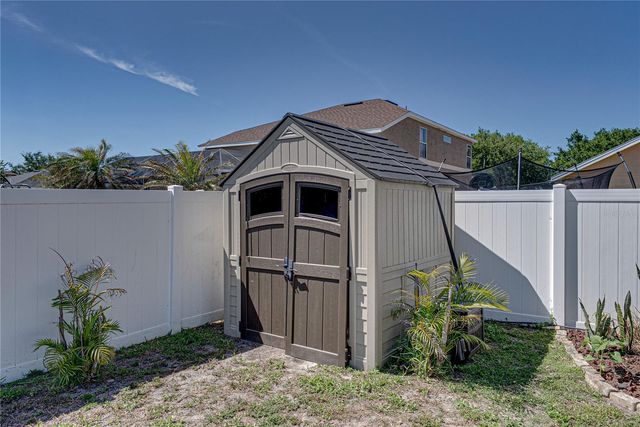 6541 CRESCENT LOOP, Winter Haven, FL 33884