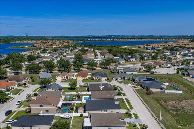 6541 CRESCENT LOOP, Winter Haven, FL 33884