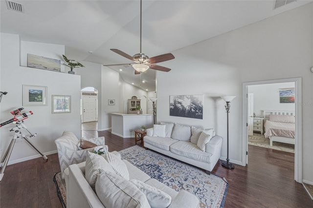 6541 CRESCENT LOOP, Winter Haven, FL 33884