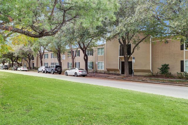 835 Heights Boulevard 25, Houston, TX 77007