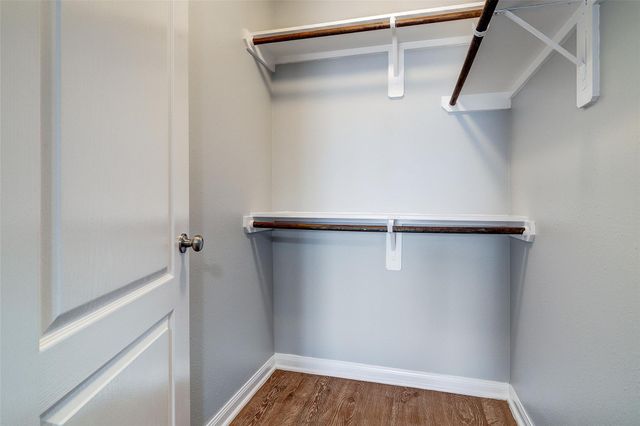 835 Heights Boulevard 25, Houston, TX 77007