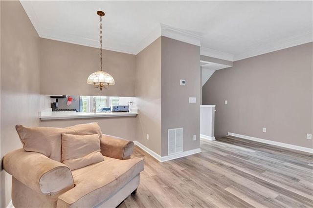4005 Spring Cove Drive, Duluth, GA 30097