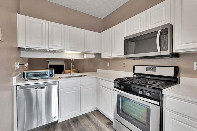 4005 Spring Cove Drive, Duluth, GA 30097