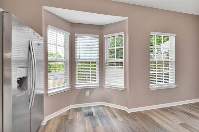4005 Spring Cove Drive, Duluth, GA 30097