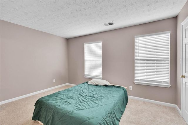 4005 Spring Cove Drive, Duluth, GA 30097
