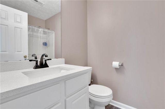 4005 Spring Cove Drive, Duluth, GA 30097