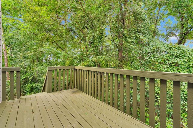 4005 Spring Cove Drive, Duluth, GA 30097