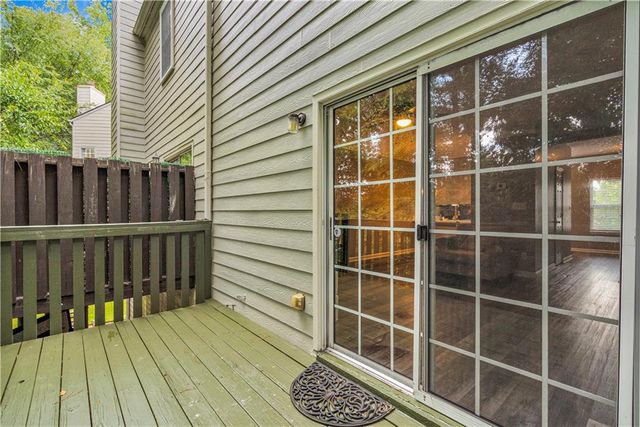 4005 Spring Cove Drive, Duluth, GA 30097