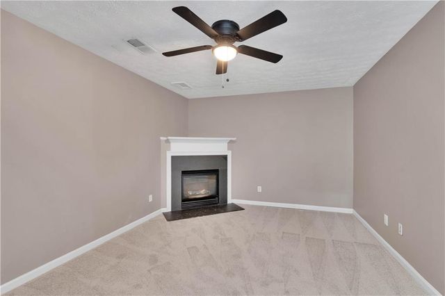 4005 Spring Cove Drive, Duluth, GA 30097