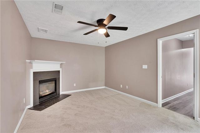 4005 Spring Cove Drive, Duluth, GA 30097