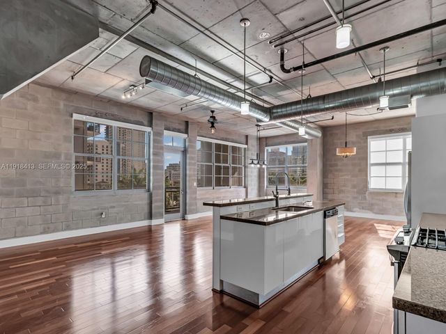 411 NW 1st Ave 401, Fort Lauderdale, FL 33301