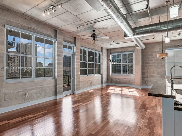 411 NW 1st Ave 401, Fort Lauderdale, FL 33301