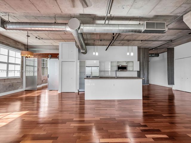 411 NW 1st Ave 401, Fort Lauderdale, FL 33301