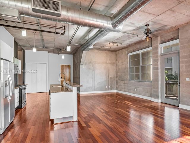 411 NW 1st Ave 401, Fort Lauderdale, FL 33301