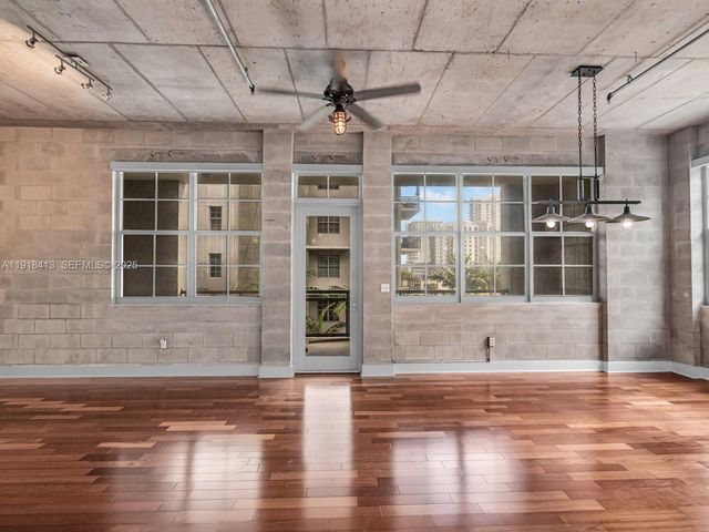 411 NW 1st Ave 401, Fort Lauderdale, FL 33301