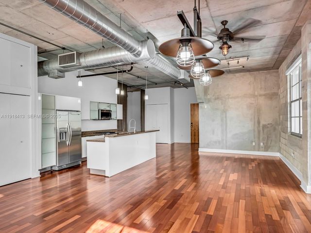 411 NW 1st Ave 401, Fort Lauderdale, FL 33301