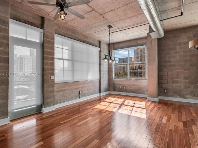 411 NW 1st Ave 401, Fort Lauderdale, FL 33301