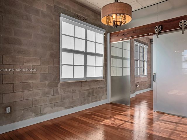 411 NW 1st Ave 401, Fort Lauderdale, FL 33301