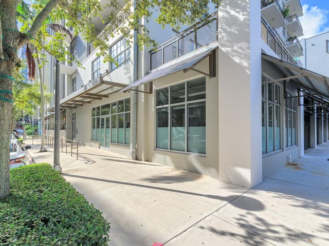 411 NW 1st Ave 401, Fort Lauderdale, FL 33301