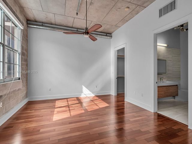 411 NW 1st Ave 401, Fort Lauderdale, FL 33301