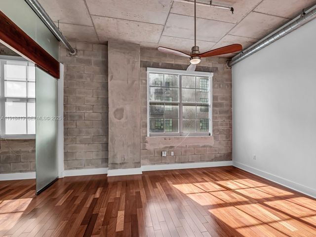 411 NW 1st Ave 401, Fort Lauderdale, FL 33301