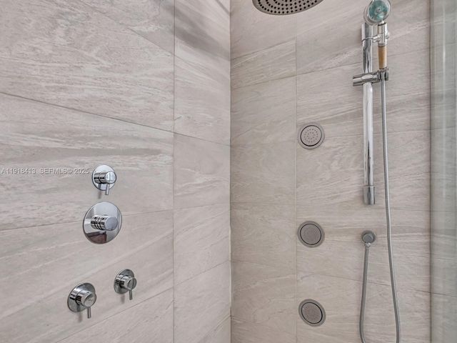 411 NW 1st Ave 401, Fort Lauderdale, FL 33301