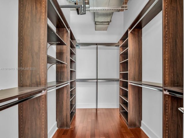 411 NW 1st Ave 401, Fort Lauderdale, FL 33301