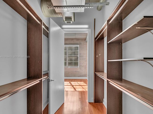 411 NW 1st Ave 401, Fort Lauderdale, FL 33301