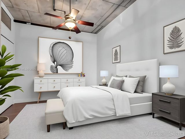 411 NW 1st Ave 401, Fort Lauderdale, FL 33301