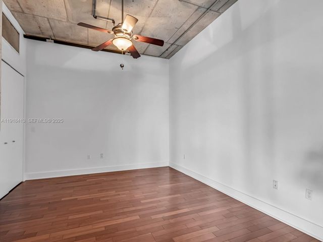 411 NW 1st Ave 401, Fort Lauderdale, FL 33301