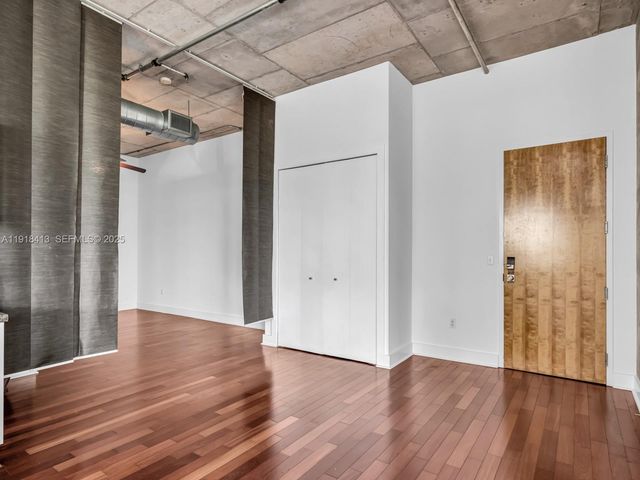 411 NW 1st Ave 401, Fort Lauderdale, FL 33301