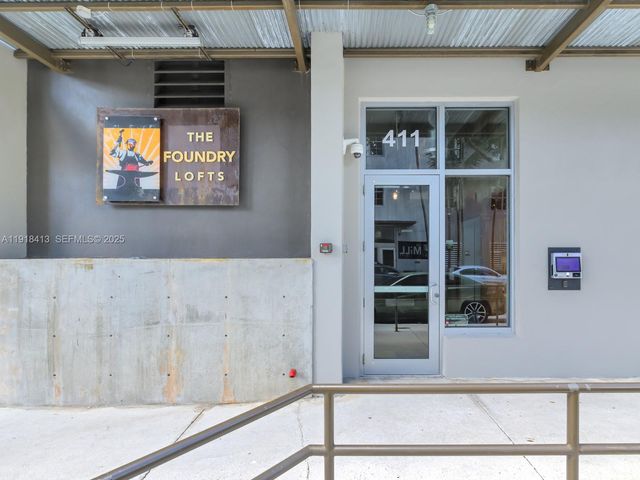 411 NW 1st Ave 401, Fort Lauderdale, FL 33301