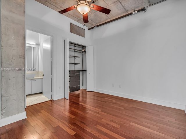 411 NW 1st Ave 401, Fort Lauderdale, FL 33301