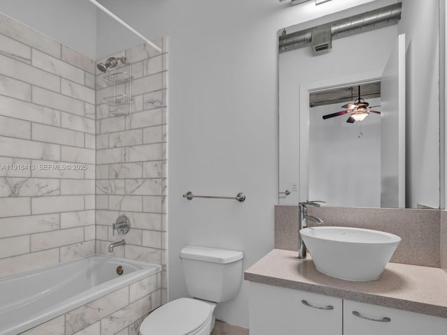 411 NW 1st Ave 401, Fort Lauderdale, FL 33301