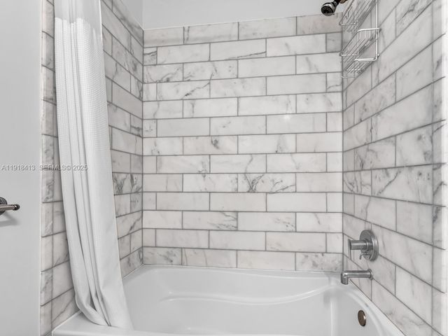 411 NW 1st Ave 401, Fort Lauderdale, FL 33301