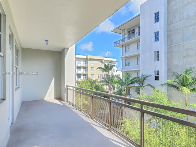 411 NW 1st Ave 401, Fort Lauderdale, FL 33301