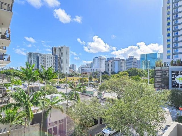 411 NW 1st Ave 401, Fort Lauderdale, FL 33301