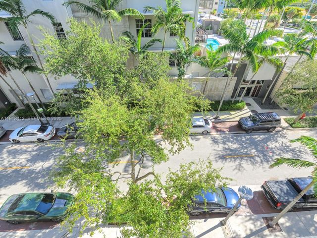 411 NW 1st Ave 401, Fort Lauderdale, FL 33301