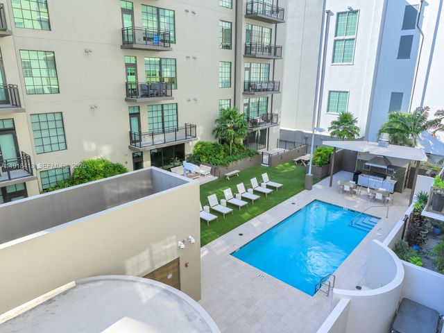 411 NW 1st Ave 401, Fort Lauderdale, FL 33301