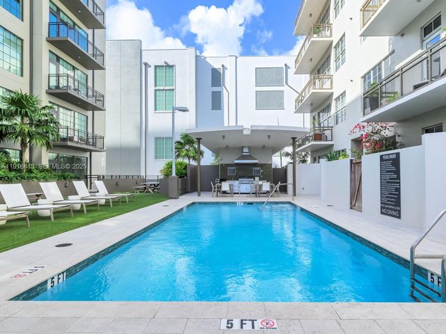 411 NW 1st Ave 401, Fort Lauderdale, FL 33301