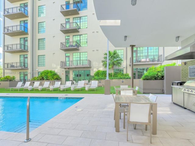 411 NW 1st Ave 401, Fort Lauderdale, FL 33301