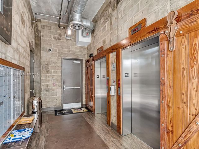 411 NW 1st Ave 401, Fort Lauderdale, FL 33301