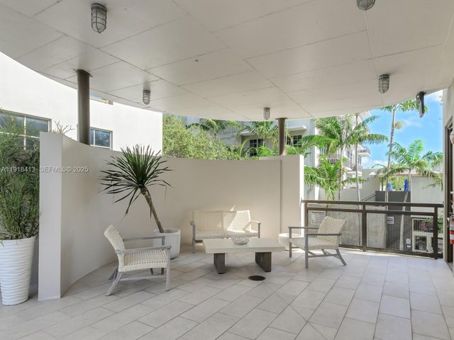 411 NW 1st Ave 401, Fort Lauderdale, FL 33301